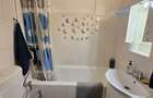 Floreasca / Apartament 2 Camere - 3