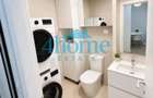 Apartament 2 camere Theodor Pallady|Hils Titanium|Metrou - 5