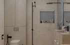 Eroii Revoluției | 2 camere | Metrou la 12 minute de mers - 11