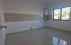 duplex Miroslava cod 163041 tel 0731226666 - 5