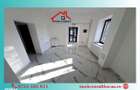 De inchiriat Spa?iu comercial zona excelenta! CE1537 - 1