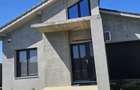Vand casa noua sat.Mandruloc jud. Arad - 4