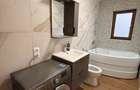 Duplex zona centrala Eroilor