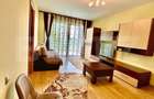 Apartament cu 2 camere, 60 mp, imobil nou,  Complex Vivido, zona IULIUS Mall - 1