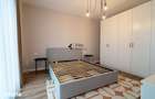 Apartament nou cu 2 camere cu o terasa de 46 mp - 4