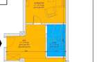 COM 0% Apartamente noi cu 2 camere | Mehala - 9