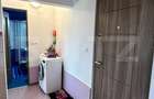 Apartament 2 camere decomandat \| Etaj 2 \| 50 mp \+ 8 mp balcoane - 8