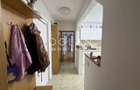 Apartament 2 cam, decomandat , etaj 2, Vasile Aaron - 10