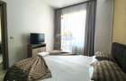 Apartament 2 camere de vanzare Summerland Mamaia