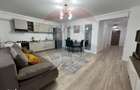Apartament cu 2 camere de vanzanzare inchiriat Tomis Plus Constanta - 3