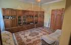 Apartament cu 2 camere+2camere la mansarda, zona Orizont, strada Letea - 6