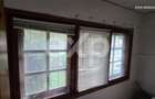 Apartament 4 Camere Decomandat, 108 mp Parter, Micro 3, Targoviste - 11