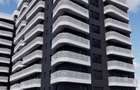 Apartament 1CD  Galata  - in  oras -  COD 157966 - 5