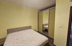 Apartament 3 camere bloc nou