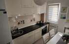 Persoana fizica inchiriez apartament 2 camere V Aaron / Negoveanu zona Penny - 6