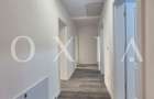 AX1199 Sag - Zona Manastire, Individuala, Comision 0% - 6