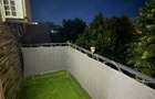 Apartament 2 camere, decomandat, termen lung, Zona Gara, Disponibil 5 Septembrie - 6