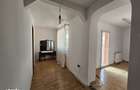 Casa individuala 145mp util | Teren 200mp | Zona strazii Fabricii