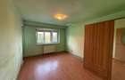 Apartament 2 camere, etaj 1 strada Minerului