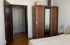 De inchiriat apartament 2 camere Aleea Carpati - 7