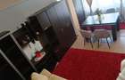 Se inchiriaza apartament cu 2 camere, in cartierul Tudor - 4