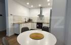 Apartament de inchiriat, 56 mp, complex Concept 9 - 3