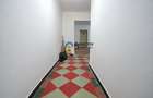 Apartament 3 camere centru Bd. Dacia, etaj 1, Piatra Neamt