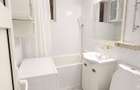 2 camere | Dristor Parc IOR | Parter inalt | 50,37 mp | Ideal pentru locuit sau investitie - 3