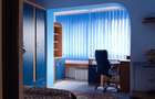 Proprietar inchiriez apartament 3 camere - 5