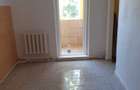 Apartament 3 camere Vidin - 2