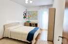 Apartament 3 camere 73MP | Sisesti | Balcon | Mobilat si utilat | - 2