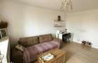 Apartament Rovine 2camere decomandate mobilat, utilat 3/4 - 2