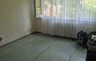 4 Camere Militari Apusului - 6