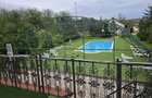 Proprietate Beharca teren 38464mp - 4