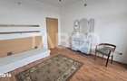 EXCLUSIVITATE - Apartament cu 4 camere de vanzare parcare Strada Noua - 8