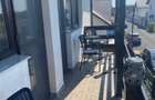 Casa de vanzare 4 camere Domnesti proprietar - 3