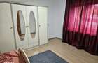 Inchiriez apartament 1 camera Timisoara - Buziasului