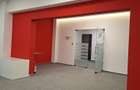 Inchiriere spatiu birouri - showroom 260 mp , Etaj 1,Aeroport Otopeni - 4