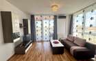 Inchiriez apartament 3 camere, ARED-Kaufland - 1