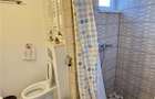 Apartament 2 camere modern Avram Iancu - 8