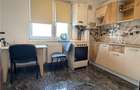 Inchiriere apartament 2 camere, Centrul Civic, mobilat, utilat - 8