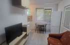 Apartament cu 2 camere de vanzare - Podu Ros / Cantemir - 3