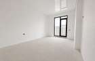 Apartament camere cu vedere la mare | STEFAN BUILDING | Mamaia Nord