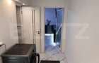 Apartament 2 camere- 58mp- Malu Rosu - 8