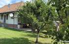 Casa demolabila |Teren 770 mp | Front 13.5 | Utilitati | Aiton - 1