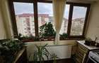 vand apartament zona Soarelui - 8
