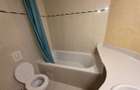 De inchiriat apartament 2 camere Pia?a Victoriei- 928 - 7