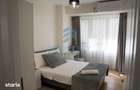 Unirii | 3 Camere | Centrala | Balcon | Bloc Nou | Prox. Metrou | - 14