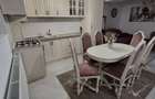 Apartament 2 dormitoare - 8