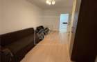Apartament 2 camere decomandat, str. Rahovei, parter + balcon - 5